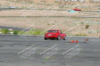 media/May-29-2022-Extreme Speed (Sun) [[c4a6f89422]]/Auto Cross/